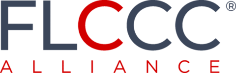 logo flccc
